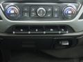 Summit White - Sierra 1500 SLT Crew Cab Photo No. 16