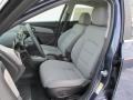 2014 Atlantis Blue Metallic Chevrolet Cruze LT  photo #11