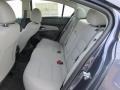 2014 Atlantis Blue Metallic Chevrolet Cruze LT  photo #12