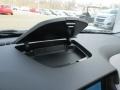 2014 Atlantis Blue Metallic Chevrolet Cruze LT  photo #17