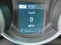 2014 Atlantis Blue Metallic Chevrolet Cruze LT  photo #20