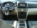 Mercury Silver Metallic - Routan SEL Photo No. 8