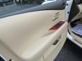 2010 Starfire White Pearl Lexus RX 350  photo #12