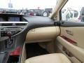 2010 Starfire White Pearl Lexus RX 350  photo #18
