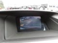 2010 Starfire White Pearl Lexus RX 350  photo #24