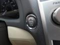 2010 Starfire White Pearl Lexus RX 350  photo #25