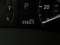 2010 Starfire White Pearl Lexus RX 350  photo #26