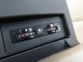 2010 Starfire White Pearl Lexus RX 350  photo #27