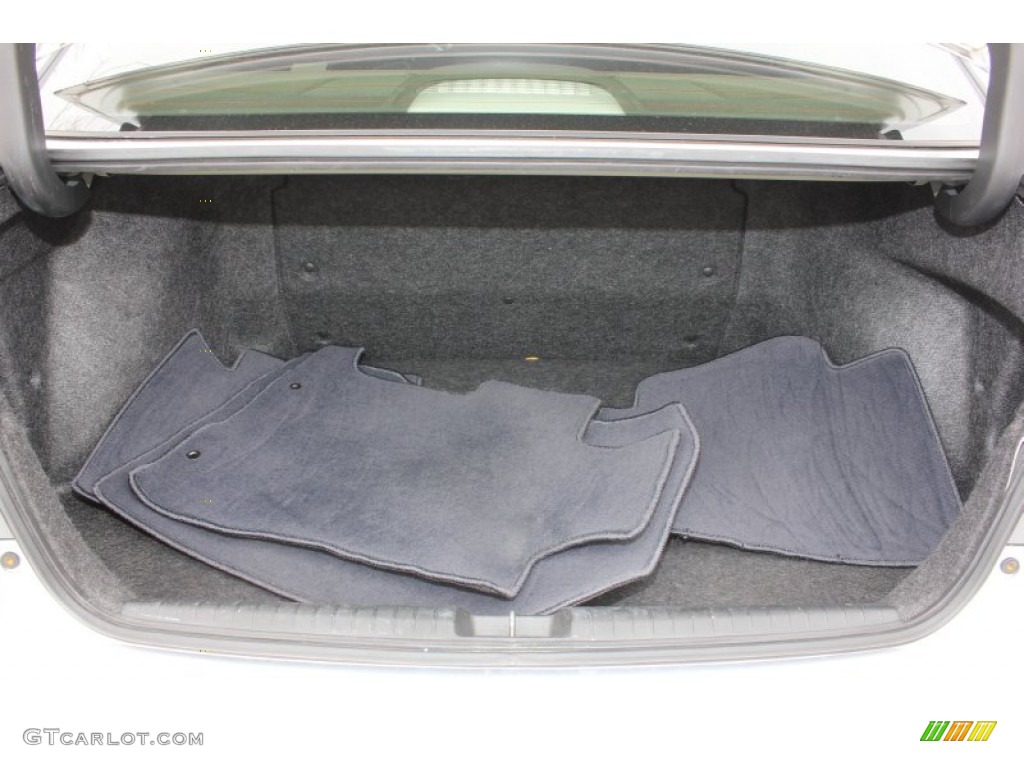 2007 Civic Hybrid Sedan - Alabaster Silver Metallic / Blue photo #14
