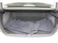 2007 Alabaster Silver Metallic Honda Civic Hybrid Sedan  photo #14