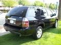 Nighthawk Black Pearl - MDX  Photo No. 5