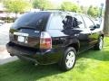 2006 Nighthawk Black Pearl Acura MDX   photo #5