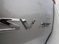 2012 Brilliant Silver Nissan Murano SV AWD  photo #15