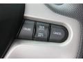 2007 Alabaster Silver Metallic Honda Civic Hybrid Sedan  photo #27