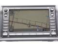 2007 Alabaster Silver Metallic Honda Civic Hybrid Sedan  photo #31