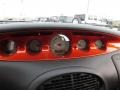 Agate Gauges Photo for 2001 Plymouth Prowler #90379322