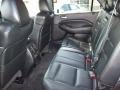 2006 Nighthawk Black Pearl Acura MDX   photo #10