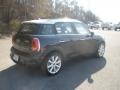 Cosmic Blue Metallic - Cooper S Countryman Photo No. 3
