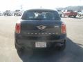 Cosmic Blue Metallic - Cooper S Countryman Photo No. 4