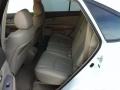 Crystal White - RX 330 AWD Photo No. 7