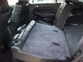 Nighthawk Black Pearl - MDX  Photo No. 12