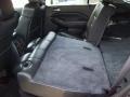 2006 Nighthawk Black Pearl Acura MDX   photo #12