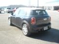 Cosmic Blue Metallic - Cooper S Countryman Photo No. 5