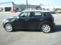 Cosmic Blue Metallic - Cooper S Countryman Photo No. 6