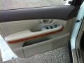 Crystal White - RX 330 AWD Photo No. 10