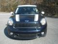 Cosmic Blue Metallic - Cooper S Countryman Photo No. 8