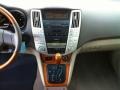 Crystal White - RX 330 AWD Photo No. 13