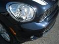 Cosmic Blue Metallic - Cooper S Countryman Photo No. 11