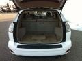Crystal White - RX 330 AWD Photo No. 15