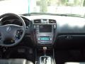 2006 Nighthawk Black Pearl Acura MDX   photo #13