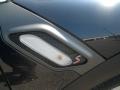 Cosmic Blue Metallic - Cooper S Countryman Photo No. 13
