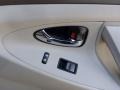 Barcelona Red Metallic - Camry LE Photo No. 15