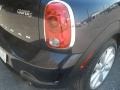 Cosmic Blue Metallic - Cooper S Countryman Photo No. 15
