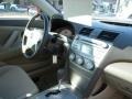 Barcelona Red Metallic - Camry LE Photo No. 16