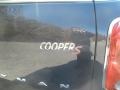 Cosmic Blue Metallic - Cooper S Countryman Photo No. 16