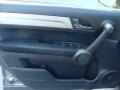 2011 Polished Metal Metallic Honda CR-V SE 4WD  photo #7