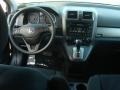 2011 Polished Metal Metallic Honda CR-V SE 4WD  photo #10