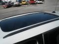 Cosmic Blue Metallic - Cooper S Countryman Photo No. 22