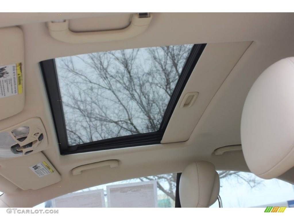 2008 CLK 350 Coupe - Arctic White / Stone photo #11