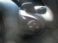 Cosmic Blue Metallic - Cooper S Countryman Photo No. 29