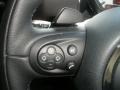 Cosmic Blue Metallic - Cooper S Countryman Photo No. 30