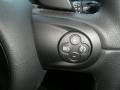 Cosmic Blue Metallic - Cooper S Countryman Photo No. 31