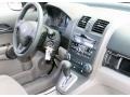 2011 Alabaster Silver Metallic Honda CR-V SE 4WD  photo #16