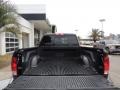 Black - 1500 SLT Quad Cab Photo No. 4