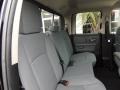 Black - 1500 SLT Quad Cab Photo No. 8