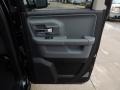 Black - 1500 SLT Quad Cab Photo No. 9
